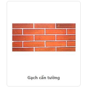 Công Ty Cổ Phần Gạch Ngói Kiên Giang
